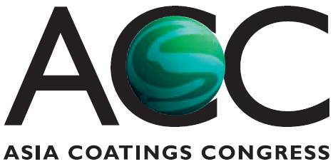 Asia Coatings Congress 2016