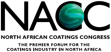 NACC - North African Coatings Congress 2016