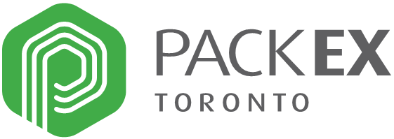 PACKEX Toronto 2015