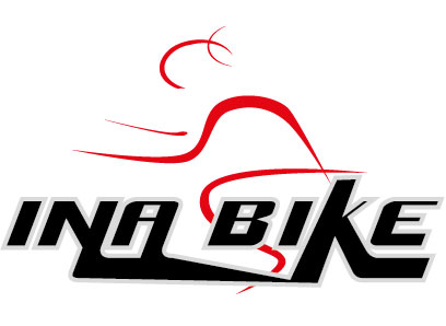 INABIKE 2012