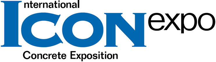 Icon Expo 2013