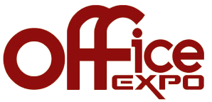 Office Expo 2012