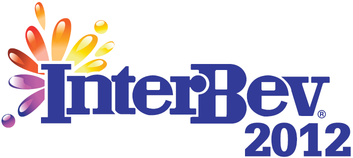 InterBev 2012