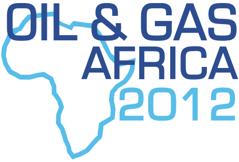 Oil & Gas Africa 2012