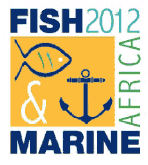 Fish & Marine Africa 2012
