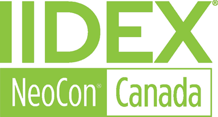 IIDEX/NeoCon Canada 2013