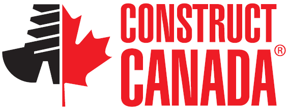 Construct Canada 2012