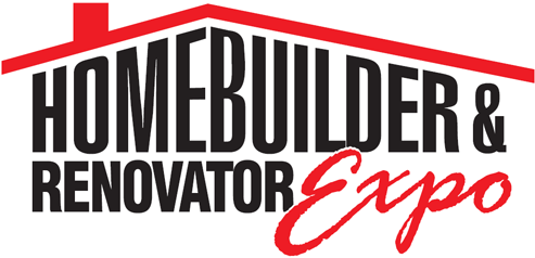 HomeBuilder & Renovator 2012