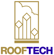 RoofTech Toronto 2013