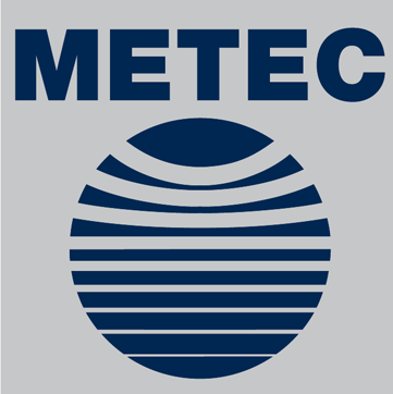 METEC 2015