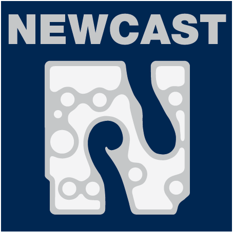 NEWCAST 2015