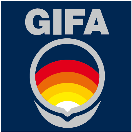 GIFA 2015