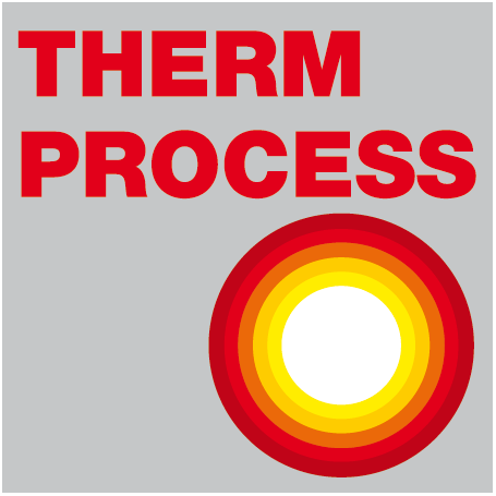 THERMPROCESS Trade Fair 2015