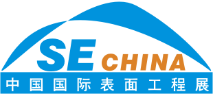 SE CHINA 2014