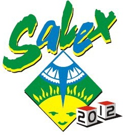 Salex 2012