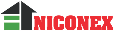 NICONEX 2016