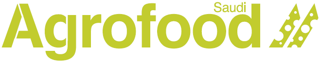 Saudi Agro-Food 2012