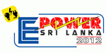 E-Power Sri Lanka 2012