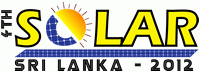 Solar Sri Lanka 2012