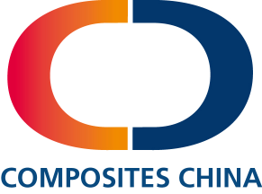 COMPOSITES China 2013