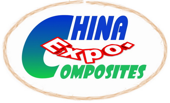 China Composites Expo (CCExpo) 2013