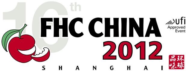 FHC China 2012