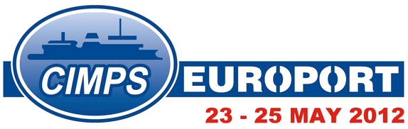 CIMPS-Europort 2012