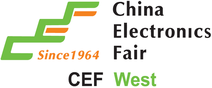 CEF West China 2012