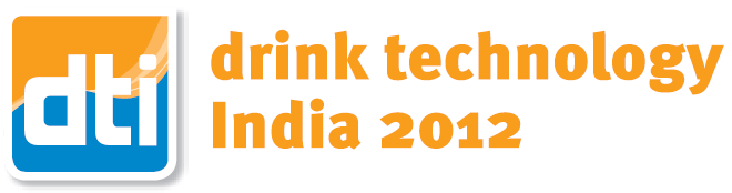 drink technology India 2012