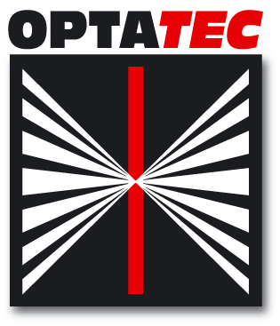 OPTATEC 2012