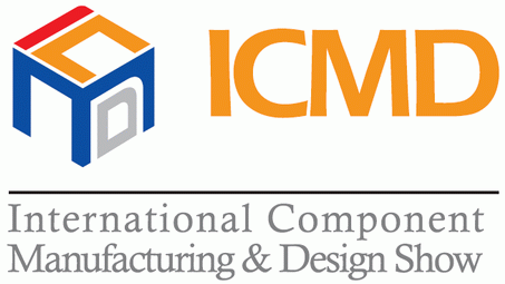 ICMD Spring 2014