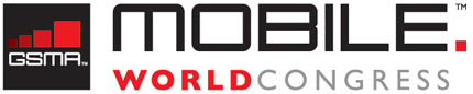 GSMA Mobile World Congress (MWC) 2014