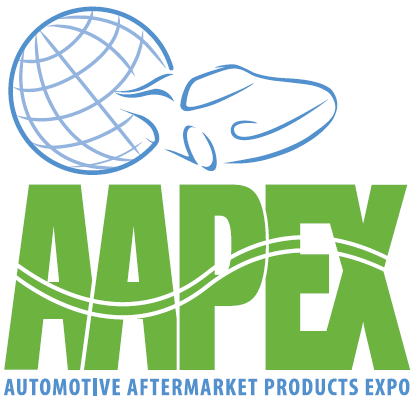 AAPEX 2012