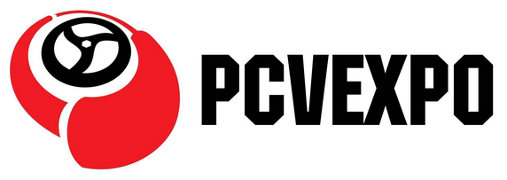 PCVEXPO 2012