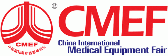 CMEF Spring 2012