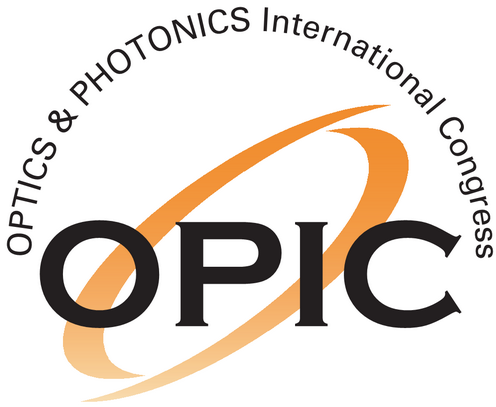 Optics & Photonics International 2012
