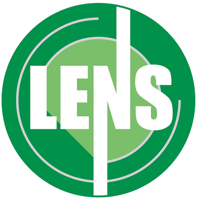 Lens Expo 2014
