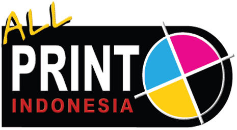AllPrint Indonesia 2013