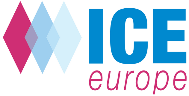 ICE Europe 2015