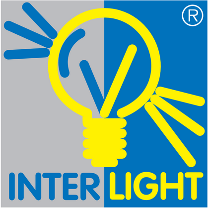 Interlight Moscow 2012