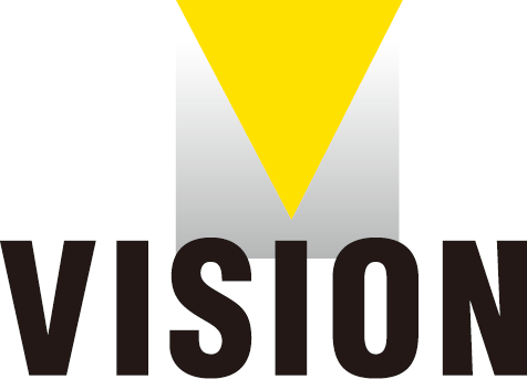 VISION 2013