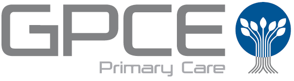 GPCE Brisbane 2012