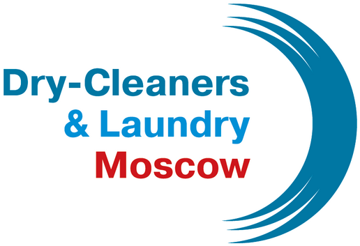 Dry Cleaners and Laundry 2012