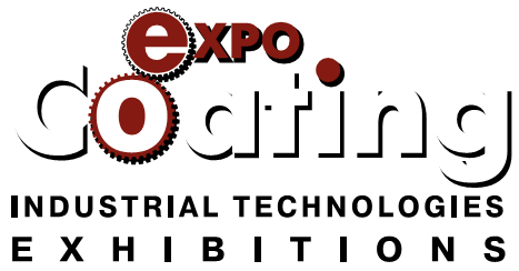 ExpoCoating 2014