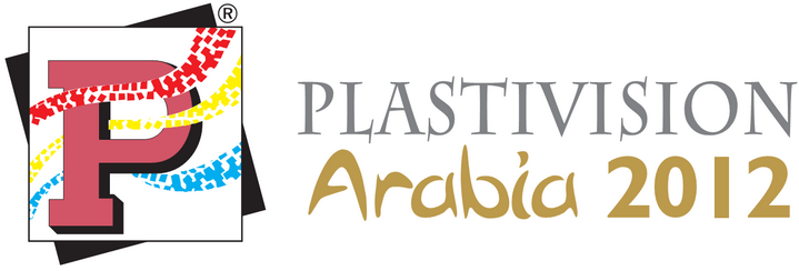 Plastivision Arabia 2012