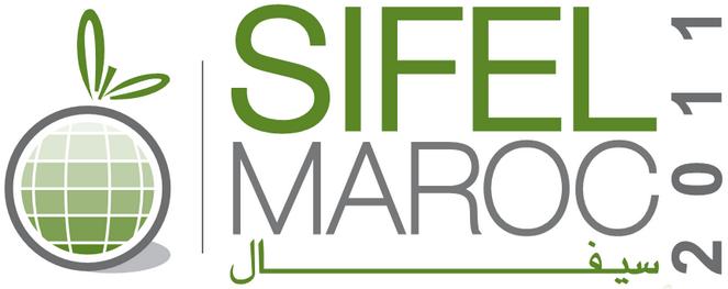 Sifel Morocco 2011