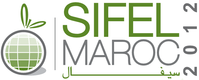 Sifel Morocco 2012