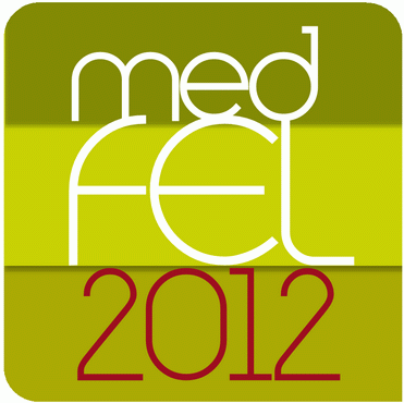 Medfel 2012