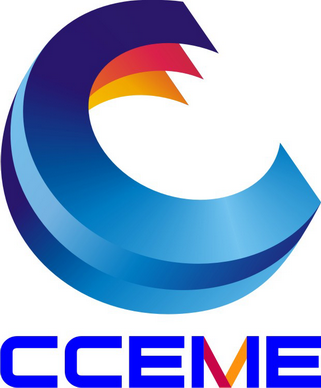 CCEME Hefei 2019