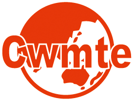 CWMTE 2020